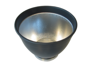 Aluminium-Lamp-shade-Reflector