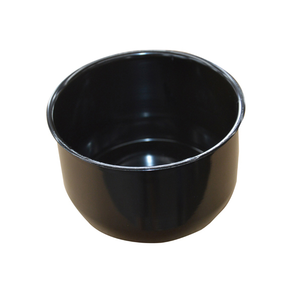 Black-Steel-Bucket