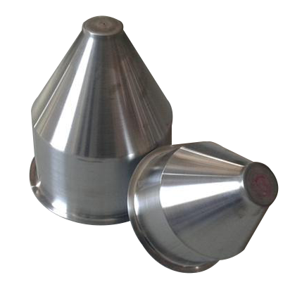 Stainless-Steel-Cones-Supplier