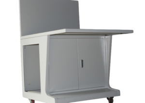 Steel-Electrical-Enclosure-Cabin-Cabinet