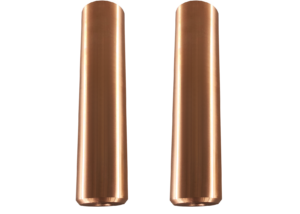 Copper Anode,Remington,Ionizer,Solar ionizer,pool ionizer